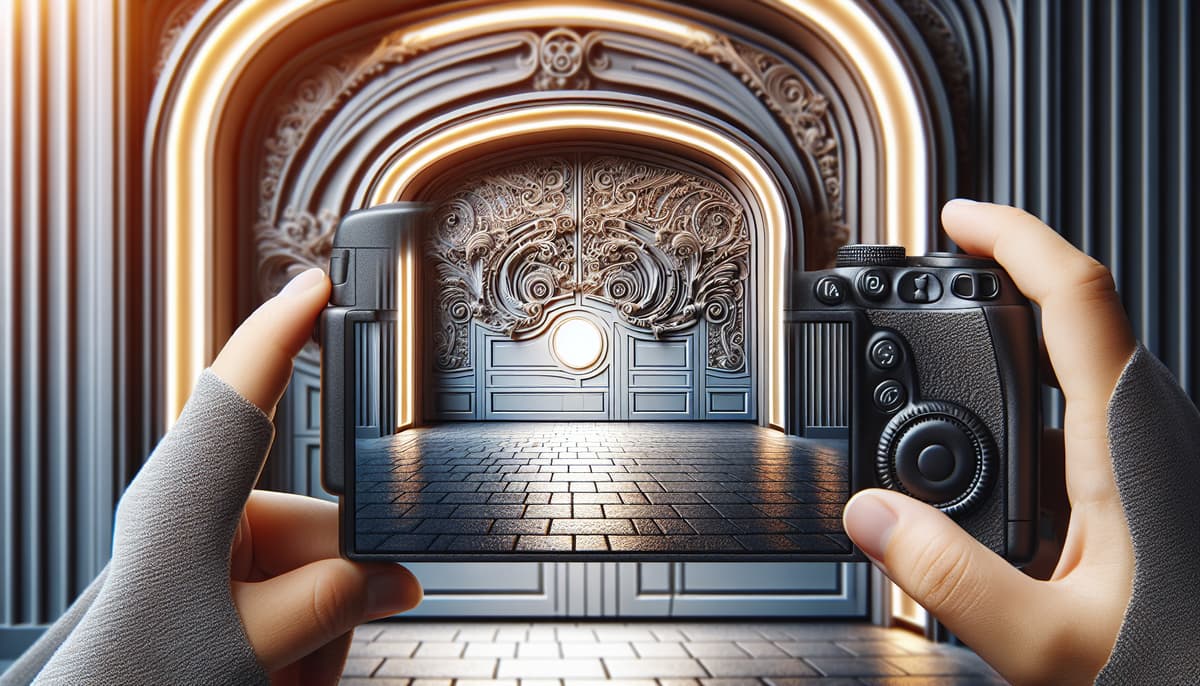 Emergency Garage Door Repair