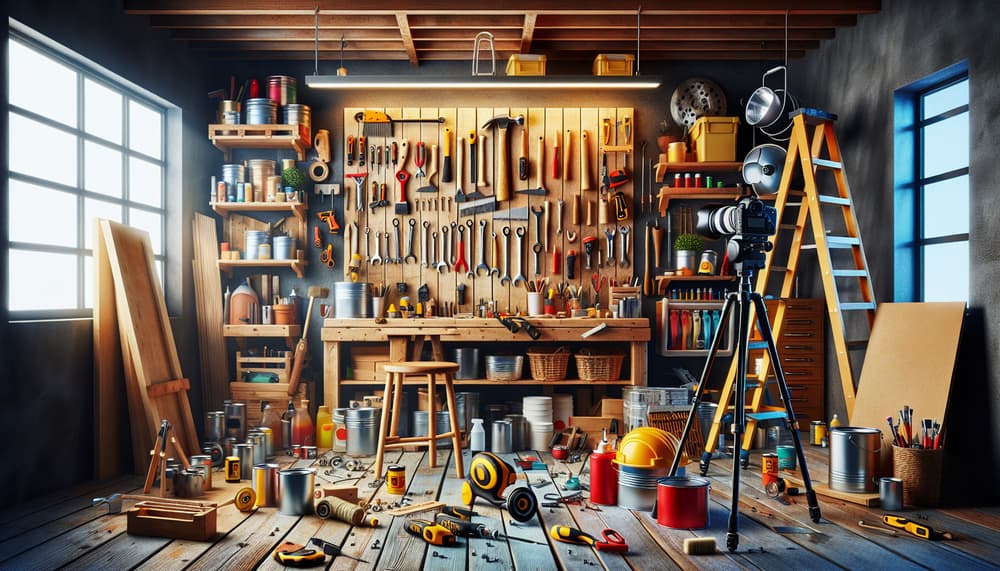 How Long Should Your Garage Door Last? | Ontario Homeowner Guide