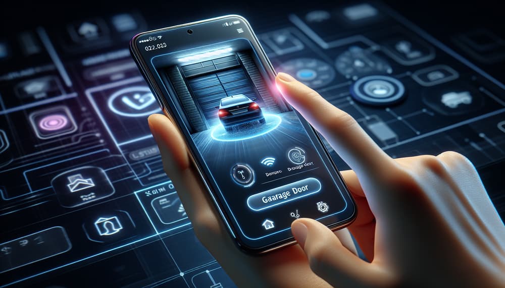 Steel vs Wood vs Aluminum Garage Doors: Best Choice for Ontario