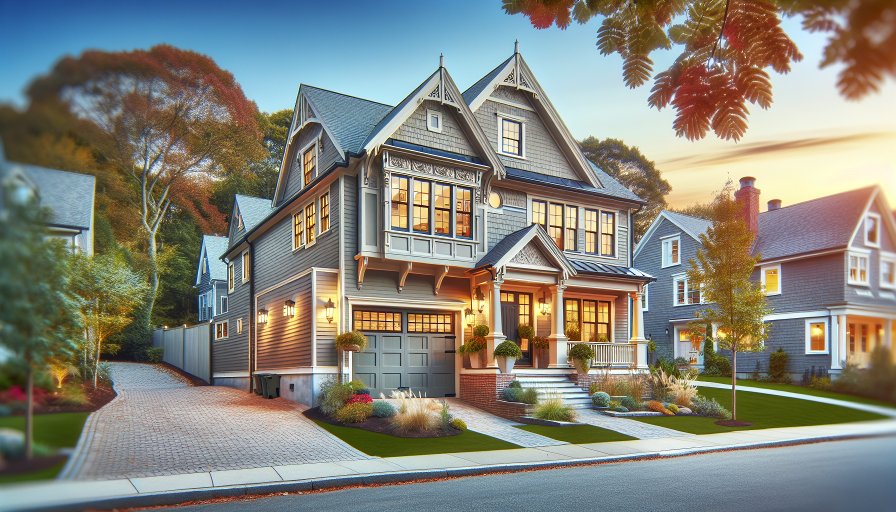 How to Reduce Garage Door Noise: Expert Tips from Rated Garage Door Repair in Ontario, CA