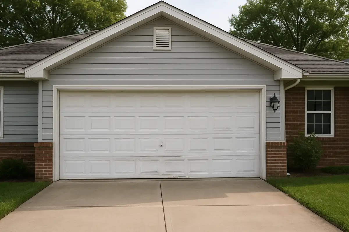 How to Program Your Garage Door Remote - Rated Garage Door Repair Ontario, CA