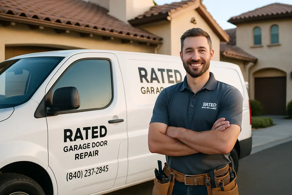 Glendora CA homes