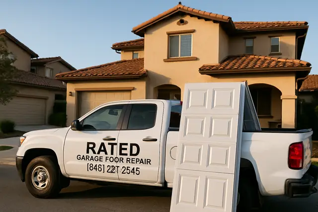 Devore CA homes