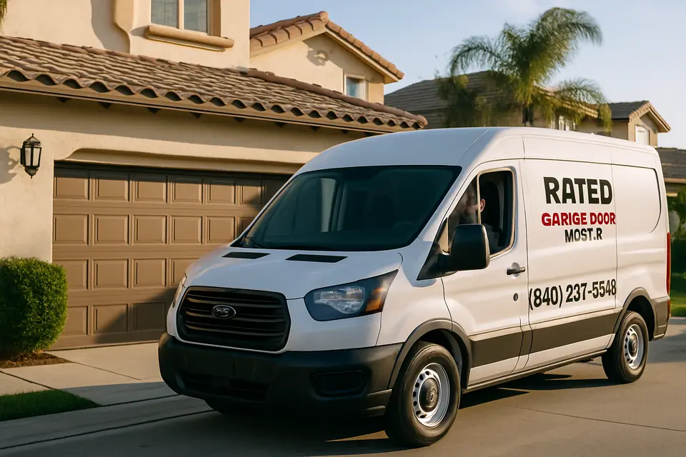 Muscoy CA homes