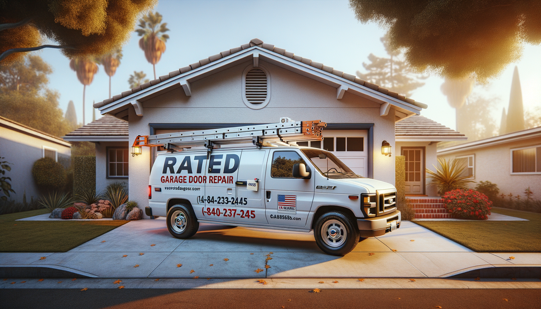 Creekside CA homes