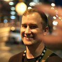 Steve K.