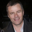 Michael T.