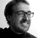 Robert P.