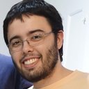 David J.