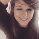 Jessica A.