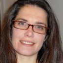Laura M.