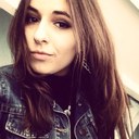 Jessica W.