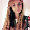 Nicole F.