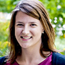 Sarah M.