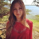 Nicole F.