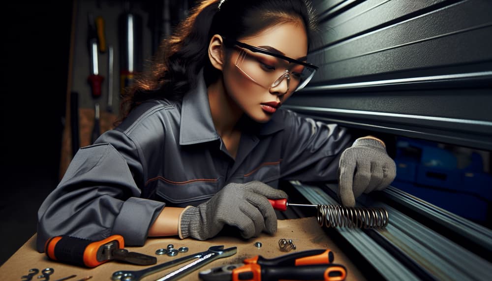 Professional Service